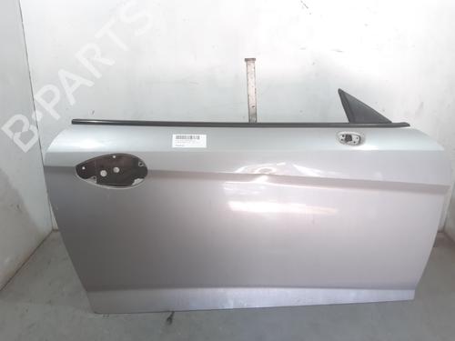 Used Right front door HYUNDAI COUPE II (GK) 1.6 16V (105 hp) 7775494