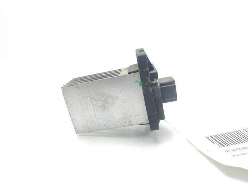 Used Heater resistor KIA SPORTAGE II (JE_, KM_) [2004-2011]  22382824