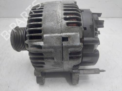 Alternator VW PASSAT B6 Variant (3C5) | BP40186068M7 - Image 4