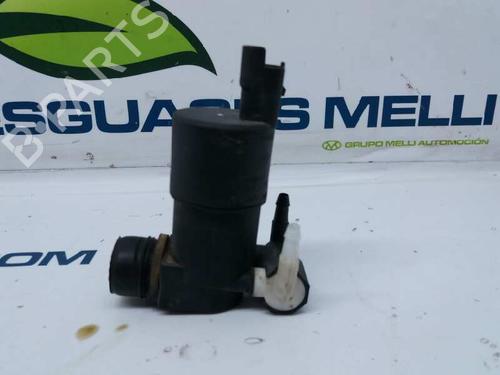Washer pump CITROËN C3 I (FC_, FN_) 1.1 i | BP13990097E24 