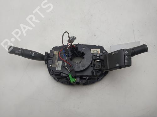 Ratbetjening Ratbetjening RENAULT MEGANE II Coupé-Cabriolet (EM0/1_) [2003-2010] 36418916 36418916