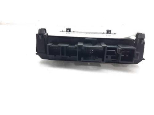 Module électronique MERCEDES-BENZ C-CLASS T-Model (S203) C 220 CDI (203.206, 203.208) (143 hp) 5275511