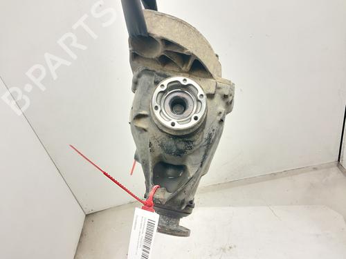Rear differential BMW 1 (E81) 116 i | BP38438513M24 - Image 3