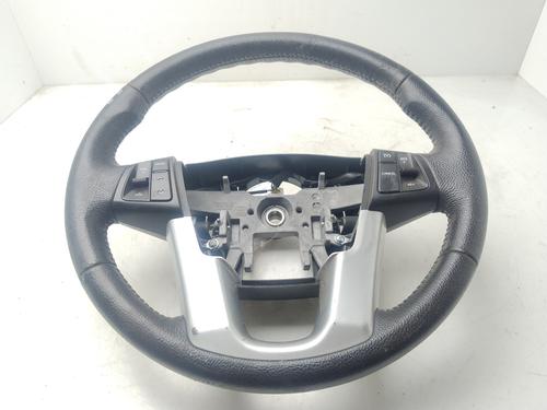 Used Steering wheel KIA SORENTO II (XM) [2009-2016]  29288640