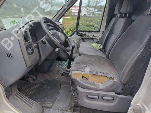 Injector FORD TRANSIT Van (FA_ _) 2.0 DI (FAE_, FAF_, FAG_) | BP33951126M100  - Image 7