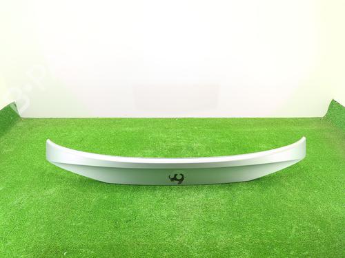 Andre SSANGYONG RODIUS II | BP30912408O1