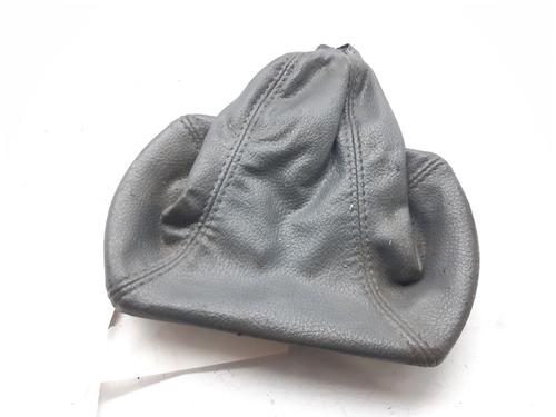 Used Other FIAT BRAVO I (182_) 1.6 16V (182.AB) (103 hp) 14000102