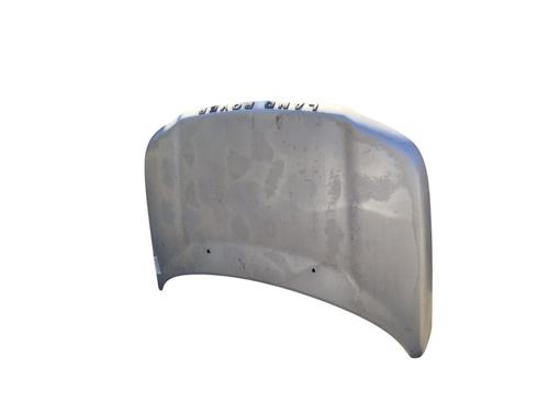 Hood LAND ROVER FREELANDER I (L314) 2.0 Td4 4x4 | BP25895775C1 
