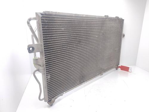 AC radiator KIA CARNIVAL II (GQ)  | BP24546930M32 
