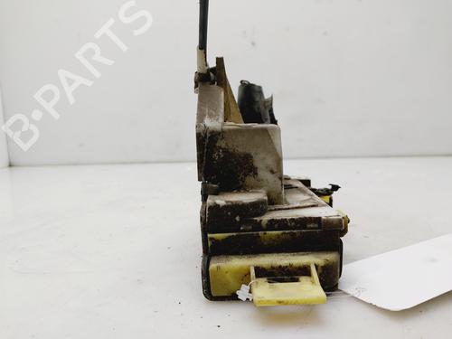Front right lock FORD FOCUS I Saloon (DFW) 2.0 16V | BP25917817C97 