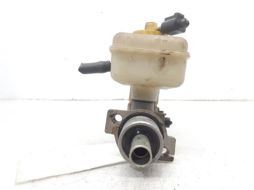 Used Brake master cylinder VW GOLF IV (1J1) 1.6 (100 hp) 7053336