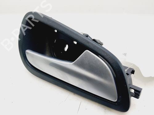 Høyre foran invendig håndtak FORD C-MAX II (DXA/CB7, DXA/CEU)  | BP30508174I14 