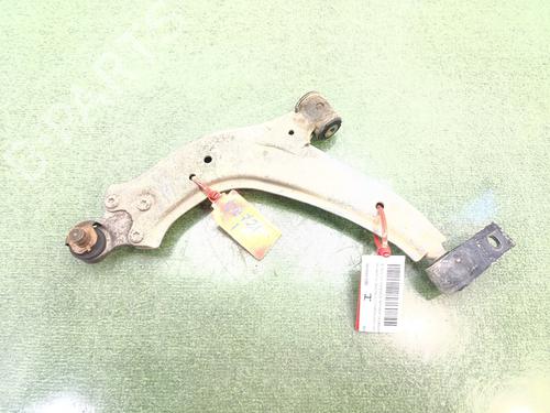 Used Left front suspension arm Left front suspension arm PEUGEOT 306 Hatchback (7A, 7C, N3, N5) [1993-2003] 33648937 33648937