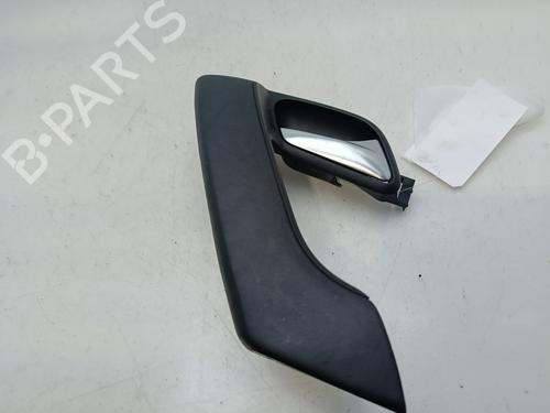 Maniglia interna posteriore destra VW POLO V (6R1, 6C1) [2009-2022]  32348359