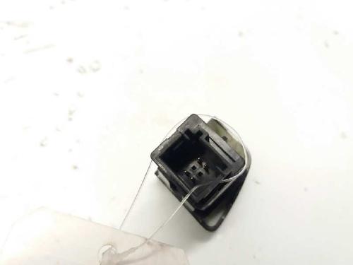 Switch PEUGEOT 5008 (0U_, 0E_) 2.0 HDi 150 / BlueHDi 150 | BP13990315I30 