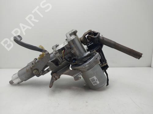 Used Steering column Steering column RENAULT KANGOO / GRAND KANGOO II (KW0/1_) [2008-2026] 34505235 34505235