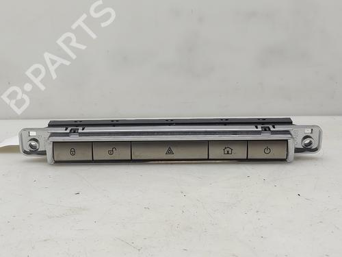 warning-switch-jaguar-xf-i-x250-2008-2009-2010-2011-2012-2013-2014-2015-37066707 main image