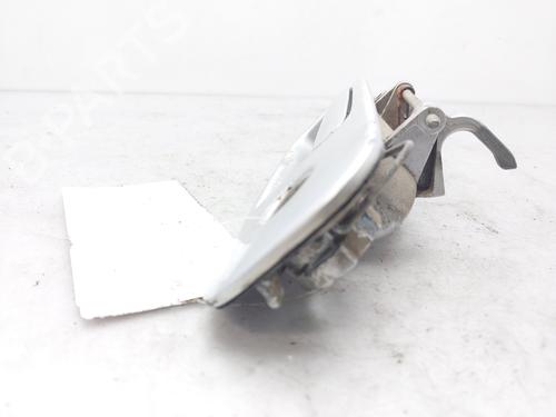 Tailgate handle VW POLO (6N2)  | BP13115183C132 