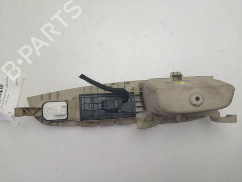 Left front window switch AUDI Q7 (4LB) 3.0 TDI quattro | BP38642187I27 - Image 5