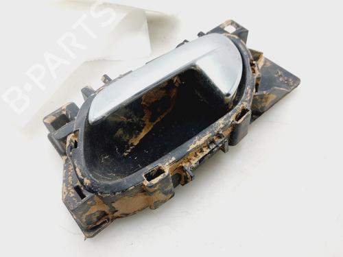 Front left interior door handle CITROËN DS3 (SA_) 1.2 THP 110 | BP32364204I13