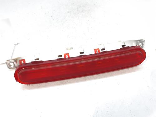 third-brake-light-toyota-corolla-verso-zer_-zze12_-r1_-22-d-4d-aur10_-aur10r-815700f110-2004-2005-2006-2007-2008-2009-8592689 main image