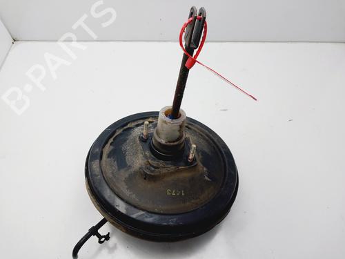 Servofreno OPEL ASTRA G Hatchback (T98) [1998-2009]  32387499