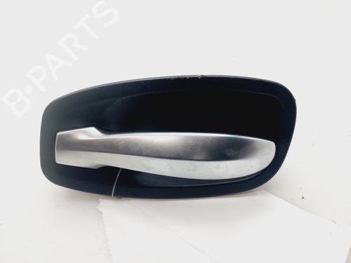 front-left-interior-door-handle-bmw-5-e60-2001-2002-2003-2004-2005-2006-2007-2008-2009-2010-32162945 main image