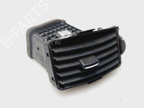 Air vent HYUNDAI i30 (FD)  | BP29594358I21 