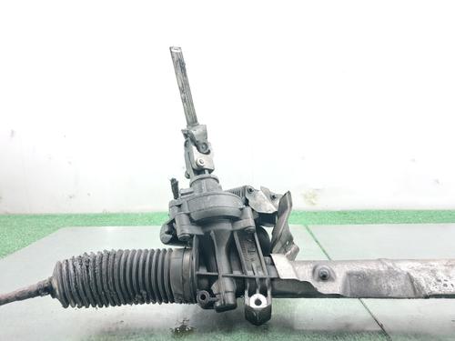 Steering rack MERCEDES-BENZ B-CLASS Sports Tourer (W245) B 200 CDI (245.208) | BP11861478M22 