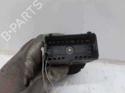 Headlight switch SEAT AROSA (6H1) 1.0 | BP2897486I24 