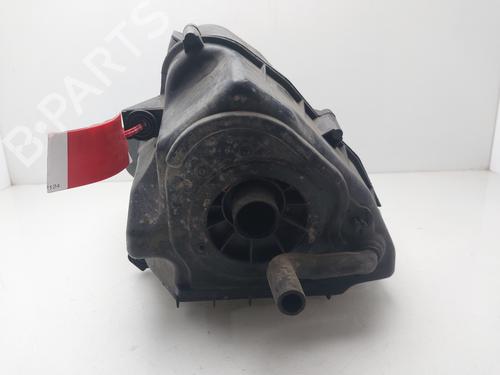 Air filter box AUDI A8 D3 (4E2, 4E8) 3.7 quattro | BP38285367M87  - Image 6