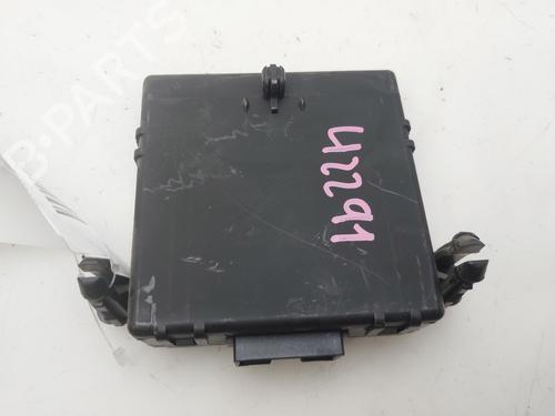 Electronic module SEAT LEON (1P1) 2.0 TDI | BP38330009M83 - Image 4