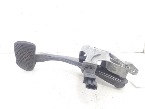 Used Break pedal MERCEDES-BENZ CLS (C219) CLS 350 (219.356) (272 hp) 10323956