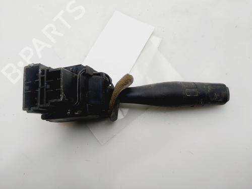 Headlight switch PEUGEOT PARTNER MPV (5_, G_) 1.9 D | BP32986227I24 - Image 5