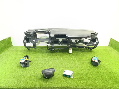Used Airbag Kit Airbag Kit 36541762 36541762