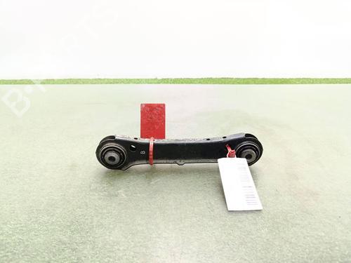 Used Right rear suspension arm Right rear suspension arm BMW 1 (E87) 116 d (116 hp) 40006774 40006774