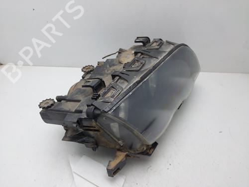 Right headlight BMW 3 (E46) 320 d | BP27585251C29 