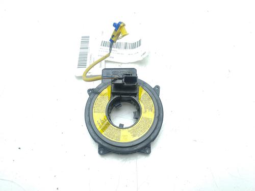 Squib airbag KIA SORENTO I (JC)  | BP24532931C102 