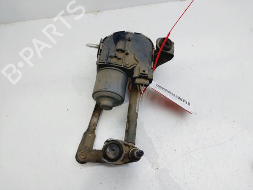 Used Front wiper motor SEAT TOLEDO III (5P2) [2004-2009]  18602798