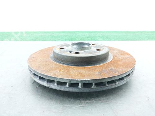 Right rear steering knuckle MERCEDES-BENZ A-CLASS (W177) A 200 d (177.012) | BP29727200M28 