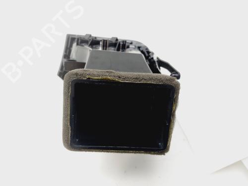 Air vent BMW X1 (E84) sDrive 18 d | BP29456467I21 