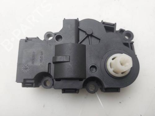 Used Electronic module Electronic module 39095161 39095161