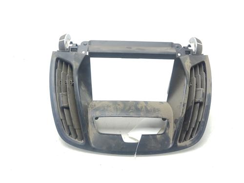 Used Other FORD KUGA II (DM2) [2012-2025]  30913326