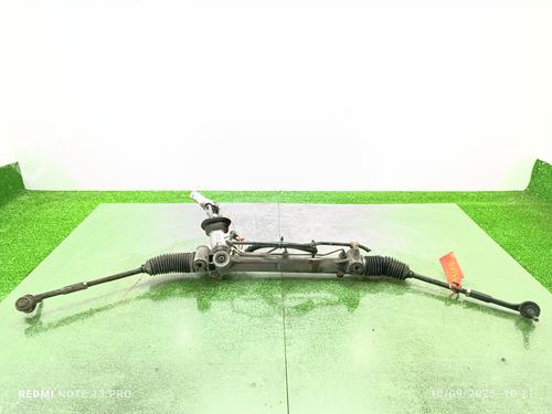 Used Steering rack SAAB 9-5 (YS3E) 2.2 TiD (120 hp) 29013399