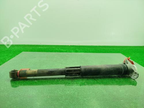 Used Right rear shock absorber VW GOLF VII Variant (BA5, BV5) [2013-2022]  27729955