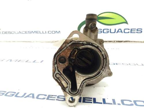 Vacuum pump RENAULT MEGANE I Classic (LA0/1_) 1.9 D (LA0A, LA0U, LA0R) | BP2863095M80 