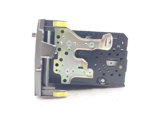 Radio TOYOTA AURIS (_E15_)  | BP13476635E6 