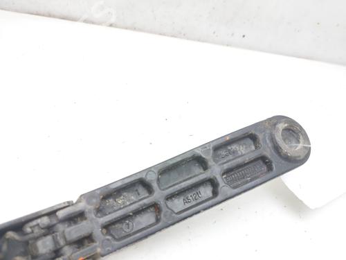 Front windshield wiper arm PEUGEOT 406 Coupe (8C) 2.2 HDI | BP16299391C143 