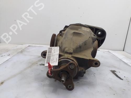 Used Rear differential BMW X1 (E84) xDrive 18 d (143 hp) 8543406
