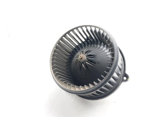 Used Heater blower motor Heater blower motor HYUNDAI TUCSON (JM) [2004-2019] 35750745 35750745